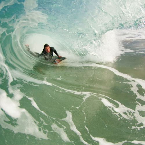 ESCOLA CTVV DE BODYBOARD ESCOLA CTVV DE BODYBOARD